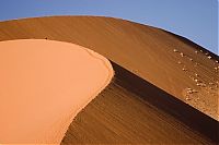 TopRq.com search results: desert sand dunes landscape photography