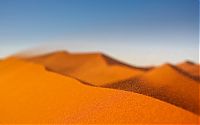 TopRq.com search results: desert sand dunes landscape photography