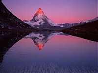 National Geographic Photography