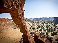 World & Travel: National Geographic Photography