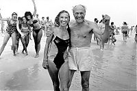 TopRq.com search results: History: Jones Beach State Park by Joseph Szabo, Nassau County, New York, United States