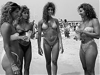 TopRq.com search results: History: Jones Beach State Park by Joseph Szabo, Nassau County, New York, United States