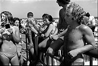 TopRq.com search results: History: Jones Beach State Park by Joseph Szabo, Nassau County, New York, United States