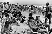 TopRq.com search results: History: Jones Beach State Park by Joseph Szabo, Nassau County, New York, United States