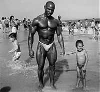 TopRq.com search results: History: Jones Beach State Park by Joseph Szabo, Nassau County, New York, United States