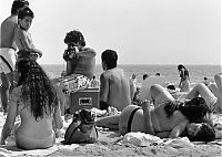 TopRq.com search results: History: Jones Beach State Park by Joseph Szabo, Nassau County, New York, United States