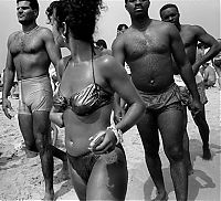 TopRq.com search results: History: Jones Beach State Park by Joseph Szabo, Nassau County, New York, United States