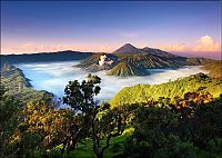 world travel landscape photography