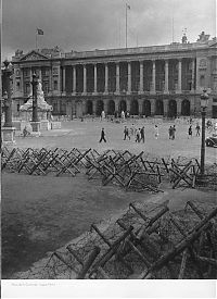 TopRq.com search results: History: Paris in 1940-50s, France by Robert Doisneau