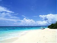 TopRq.com search results: photos of beaches and shorelines