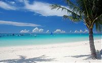 photos of beaches and shorelines