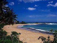photos of beaches and shorelines