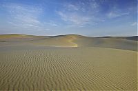 World & Travel: Photos of Australia