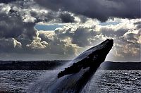 World & Travel: Photos of Australia