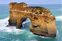 World & Travel: Photos of Australia