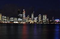 World & Travel: Photos of Australia