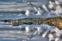 World & Travel: Photos of Australia