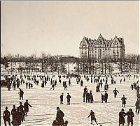 World & Travel: History: New York: Portrait Of A City by Reuel Golden, 1850-2009