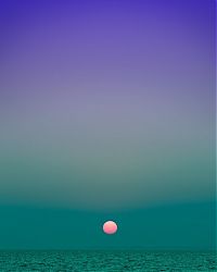 TopRq.com search results: colorful sky atmosphere