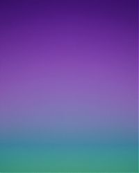 TopRq.com search results: colorful sky atmosphere