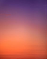 TopRq.com search results: colorful sky atmosphere