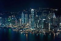 TopRq.com search results: Infrared photography, Hong Kong, China