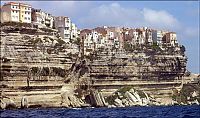 TopRq.com search results: Bonifacio, Corse-du-Sud, Corsica, France