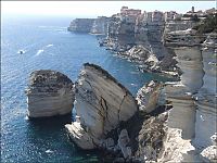 TopRq.com search results: Bonifacio, Corse-du-Sud, Corsica, France