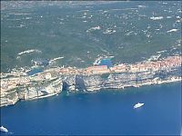 TopRq.com search results: Bonifacio, Corse-du-Sud, Corsica, France