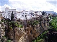 World & Travel: Bonifacio, Corse-du-Sud, Corsica, France