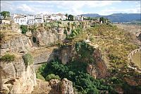 World & Travel: Bonifacio, Corse-du-Sud, Corsica, France