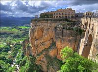 World & Travel: Bonifacio, Corse-du-Sud, Corsica, France