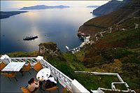 World & Travel: Bonifacio, Corse-du-Sud, Corsica, France