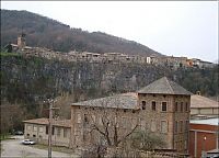 TopRq.com search results: Bonifacio, Corse-du-Sud, Corsica, France