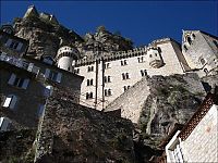 World & Travel: Bonifacio, Corse-du-Sud, Corsica, France