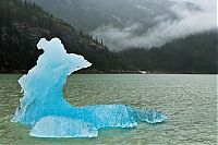World & Travel: Alaska, United States by Ray Bulson