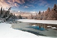 TopRq.com search results: Alaska, United States by Ray Bulson