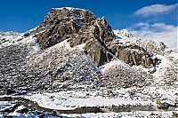 World & Travel: Alaska, United States by Ray Bulson