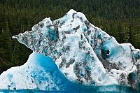 TopRq.com search results: Alaska, United States by Ray Bulson