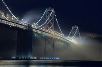 TopRq.com search results: San Francisco at night, California, United States