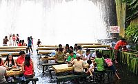 TopRq.com search results: Villa Escudero Plantations, Labasin waterfalls, San Pablo, Laguna & Quezon province, Philippines