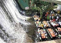 TopRq.com search results: Villa Escudero Plantations, Labasin waterfalls, San Pablo, Laguna & Quezon province, Philippines