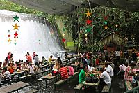 TopRq.com search results: Villa Escudero Plantations, Labasin waterfalls, San Pablo, Laguna & Quezon province, Philippines