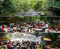 TopRq.com search results: Villa Escudero Plantations, Labasin waterfalls, San Pablo, Laguna & Quezon province, Philippines