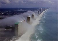 TopRq.com search results: Panama City Beach view, Bay County, Florida, United States