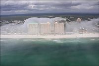 TopRq.com search results: Panama City Beach view, Bay County, Florida, United States