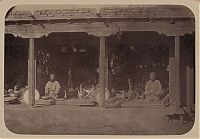TopRq.com search results: History: Central Asia, 140 years ago