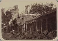 TopRq.com search results: History: Central Asia, 140 years ago