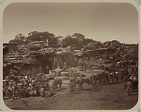 TopRq.com search results: History: Central Asia, 140 years ago
