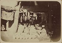 TopRq.com search results: History: Central Asia, 140 years ago